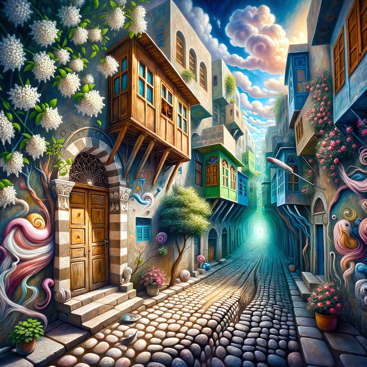 fdc801ce-684b-43f7-8247-a7e0df69bfe2-370 - in-this16k-the-old-alleys-of-damascus-jasmine-on-the-_250418070305_Filename Text 2_00563_Filename Text 3.png